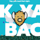 Image for article titled The 'Anonymous' Chat App Yik Yak is Back